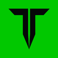 Green Coach