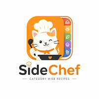 SideChef