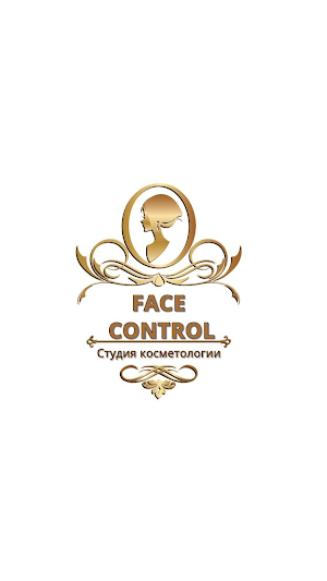 Студия косметологии Face Control Screenshot 0
