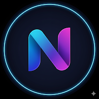 NitroProxy: Fast VPN Proxy