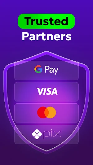 BoostPlay: Games and Rewards Screenshot 2