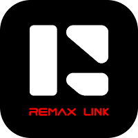 Remax Link