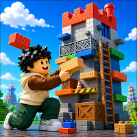 Build an ASMR Tower