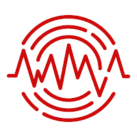 Earthquake Radar