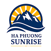 Hà Phương Sunrise