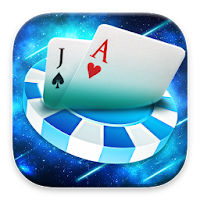 Blackjack Trainer