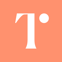 Tomorrow: Mobile Banking