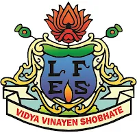 LITTLE FLOWER ENGLISH HIGH SCHOOL