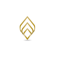 Royal Max Jewellery