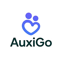 AuxiGo