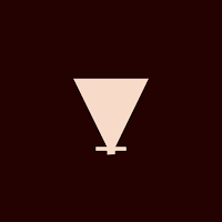 ImexDrip