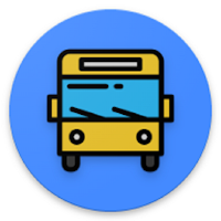İstanbul Otobüs Takip