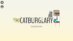 Catburglary Screenshot 0