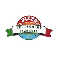 Vestegnens Pizzeria