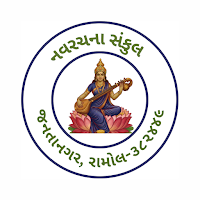 Navrachana sankul