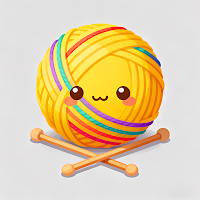 The Weaver's Journey