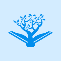 La michna