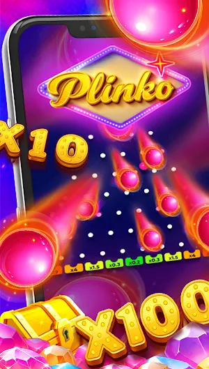 Plin Official Screenshot 0