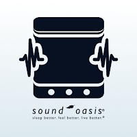 Sound Oasis BST-80-25T