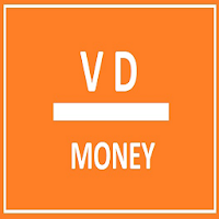 V D MONEY