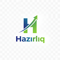 Hazırlıq