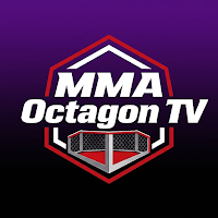 MMA Octagon TV
