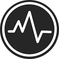 Oxyflex Pro