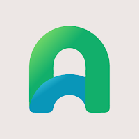 Alenga