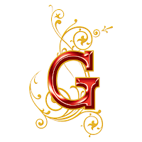 GANESH JEWELLERS