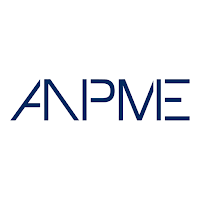 ANPMEHub