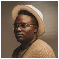 JOEL LWAGA Songs