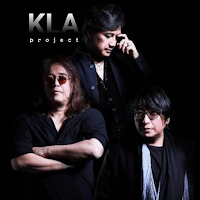 Lagu KLA Project Mp3 Offline