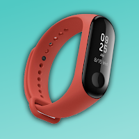 Xiaomi Mi Smart Band 3 Guide