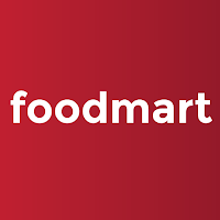 Foodmart Sikkim Food Delivery