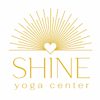 Shine Yoga Center