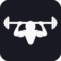 LiftBuddy: Gym & Calorie Coach
