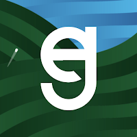 enGolf supporting golf organiz