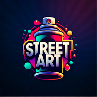 Street Art