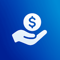 FundTrack: Donation Manager