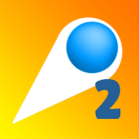 OneShot2