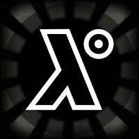 Pixfra Sight