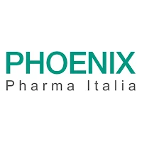 PHOENIX PHARMA ITA E-LEARNING
