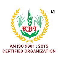 KBT Agri