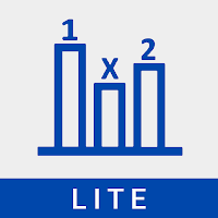 Football Stats Lite