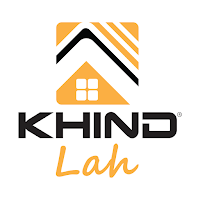 KHIND Lah