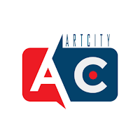 Art City