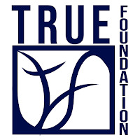 TrueFoundationChristianTulsa