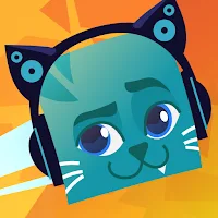 Rewards BTC Jumping Jack
