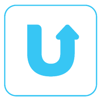 UseIt
