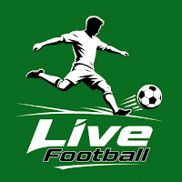 Jalalive Football 2026 Guide